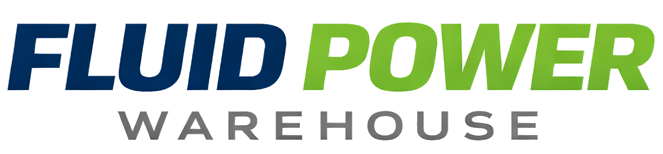 Fluid Power Warehouse